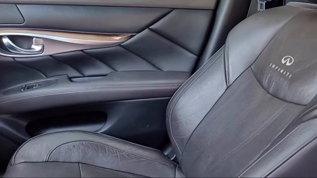 2011 INFINITI M37 x Dunwoody Newnan East Point Douglasville Morrow смотреть онлайн