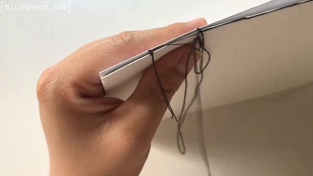 Como HACER un SKETCHBOOK para MARCADORES DIY смотреть онлайн