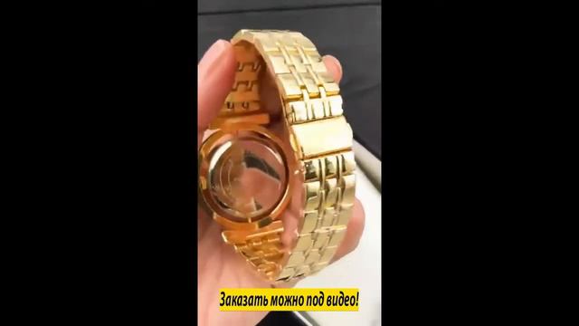 Часы женские пандора оригинал