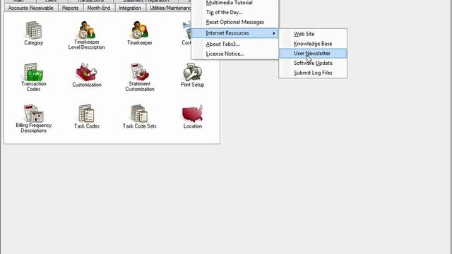 Sep2009 Help in STI Software and setting up a Credit Card Account that can be Reconciled смотреть онлайн