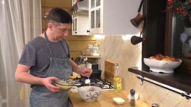 Фотоискусство и Эстетика