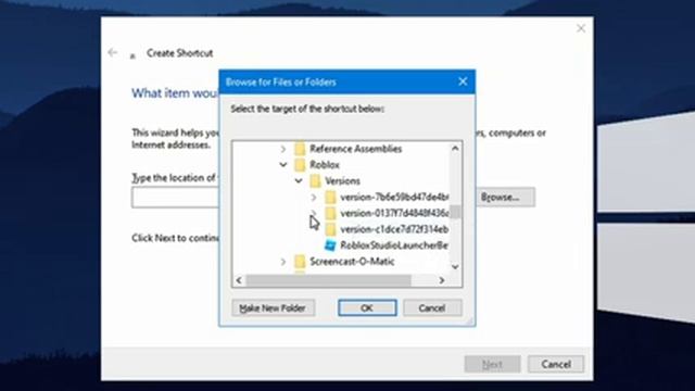 (read desc) How to get the Roblox App Beta [2021] смотреть онлайн