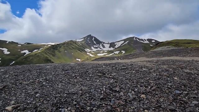 Архыз 3 июля 2023 г. смотреть онлайн