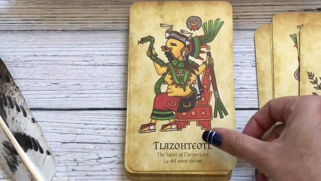 The Jade Oracle + Review смотреть онлайн
