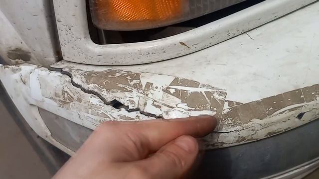 Погоня & Озвучка