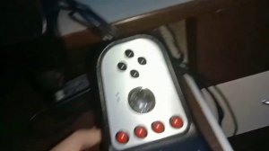 НОВЫЙ РУЛЬ!НОВЫЕ ВИДЕО!ОБЗОР G25!!!