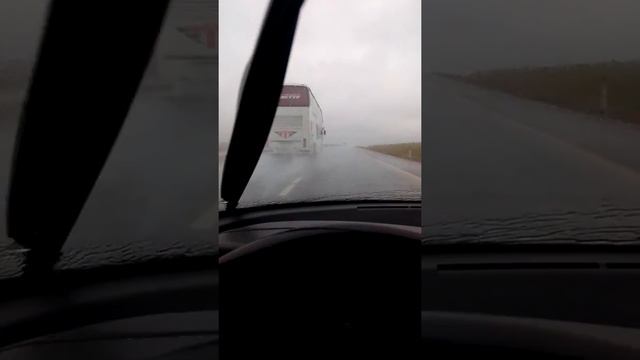 М4 автобусы Краснодара отсутствует стах смотреть онлайн