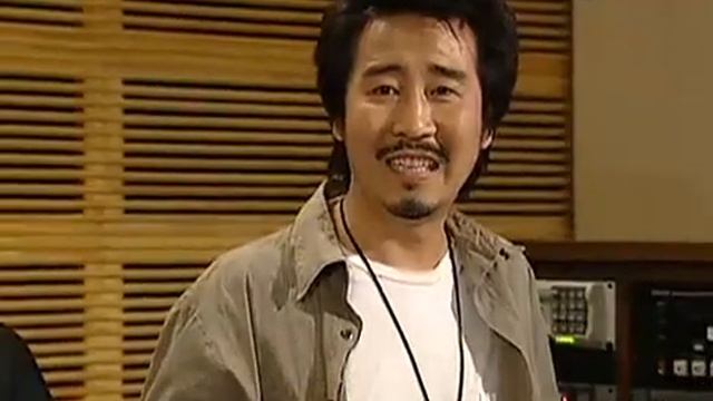 You Make Me Smile 20061026 #001 смотреть онлайн