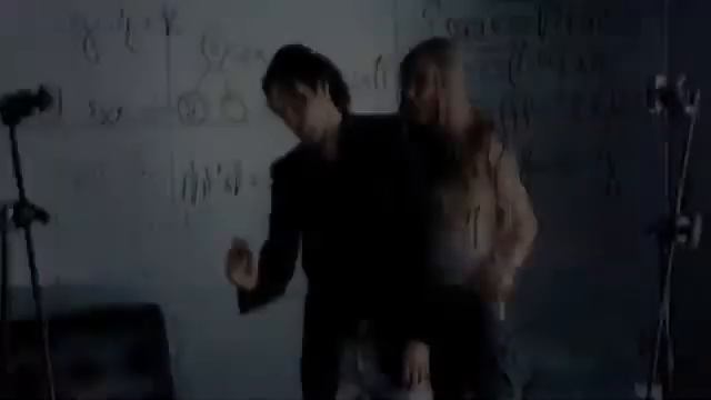 Лама Lama   Дыши