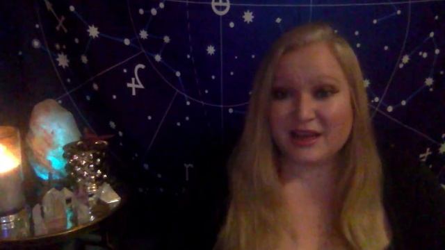 Horoscope March 20 2020 SUN IN ARIES Last Day Saturn in Capricorn смотреть онлайн