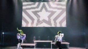 выступление вельвет и винир