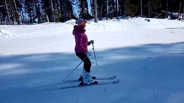 олимп 2022 смотреть онлайн
