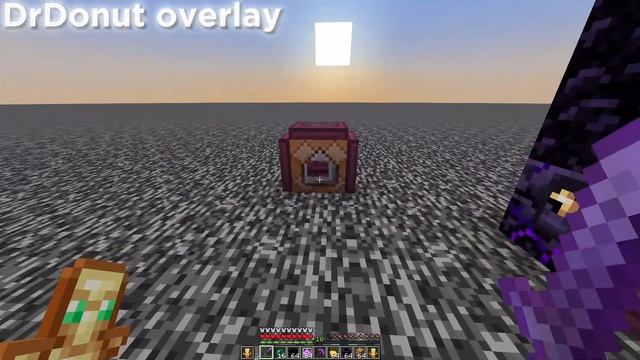 Top 5 Crystal PvP Packs