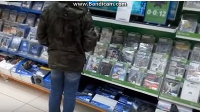 Когда родители НЕ РАЗРЕШИЛИ КУПИТЬ PS3, но ты настроен серьезно. смотреть онлайн