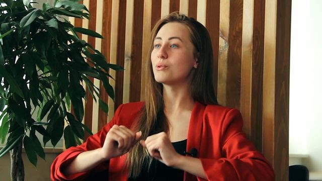 НЕТТО и БРУТТО в чем разница? Как рассчитать ЗП в Германии? смотреть онлайн