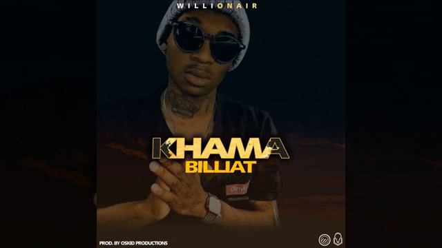 Khama Billiat- Willionair смотреть онлайн