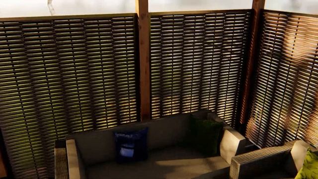 беседка со скатной крышей смотреть онлайн