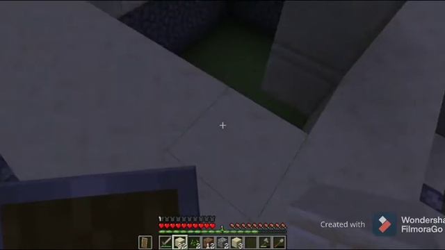 #2 building new home in Minecraft|gaming with blaze|# minecraft free # java version # have some fun смотреть онлайн