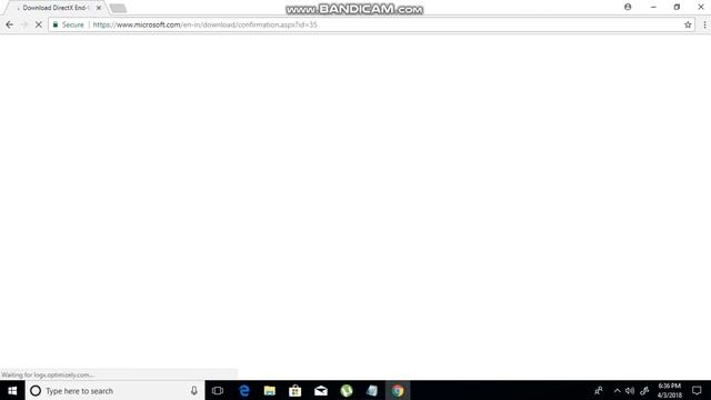 Just Cause 2 Has Been Stopped working on launch Error fix смотреть онлайн