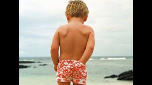 Острицы у детей симптомы