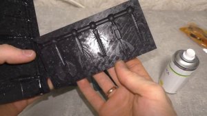 КАК СДЕЛАТЬ СИЛИКОНОВЫЕ ПРИМАНКИ!!! С ЧЕГО НАЧАТЬ???