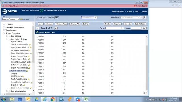 Sip phone programming смотреть онлайн
