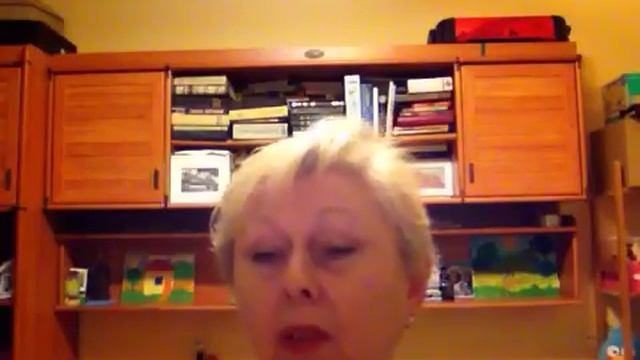 фен-шуй Урок 5: гармонизация сектора творчества и детей смотреть онлайн