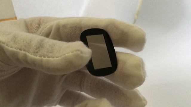 Kids Smart Watch Q50 Glass Screen Replacement смотреть онлайн