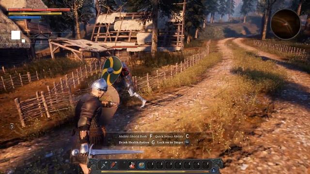 Геймерский Рай