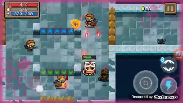 ИГРАЮ В СОЛ НАЙФ. МОЁ ПЕРВОЕ ВИДЕО!!!! смотреть онлайн