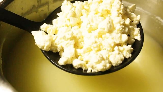 Сыр Эмменталь ( Маасдам ) Как сделать сыр в домашних условиях в мини сыроварне Тремасова смотреть онлайн