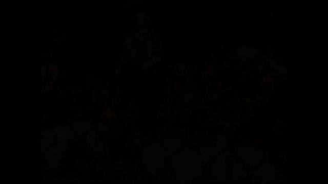 Самое грустное видео, плакала вся страна смотреть онлайн