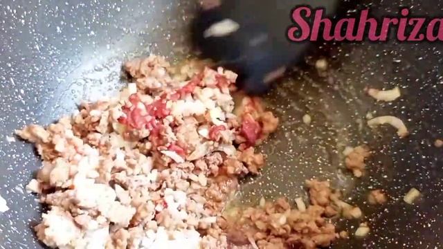 ЧЕЧЕВИЧНЫЙ СУП Mercimek çorbası Суп из Чечевицы Вкусный быстрый и полезный Суп Чечевица тайорлаш