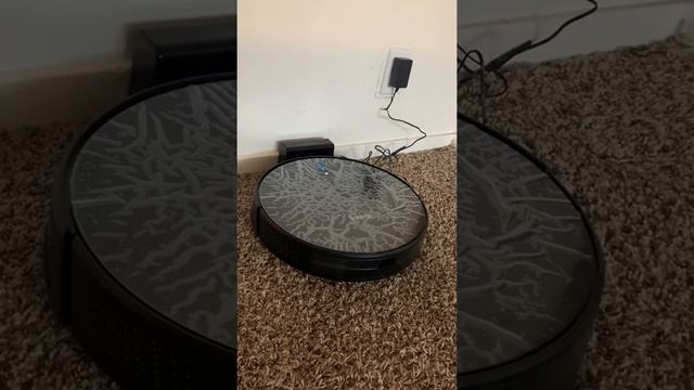 Brand New IHome Juno doing its work! ? смотреть онлайн