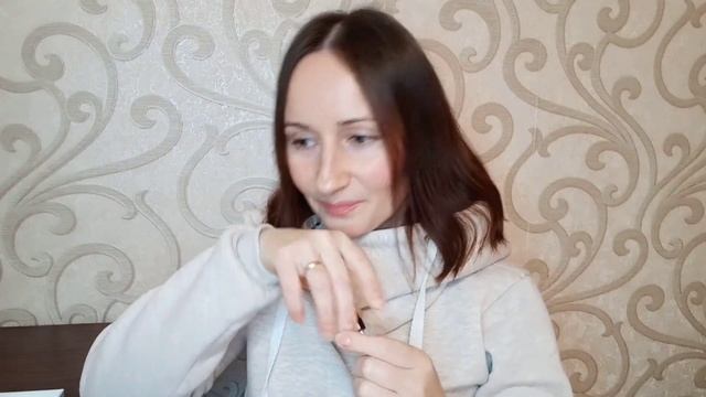 Ароматы от KILIAN самые любимые ❤️❤️❤️