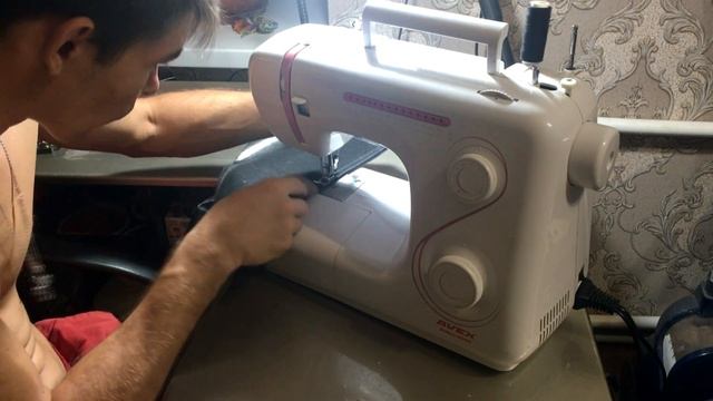 ☑️ Стулья в обеденную зону DIY /Процесс изготовления своими руками /часть 2 ! смотреть онлайн