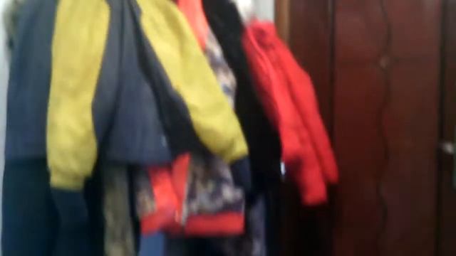 Мы у даши в гостях ( рум тур) смотреть онлайн