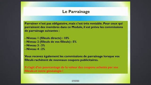 profits25 français смотреть онлайн