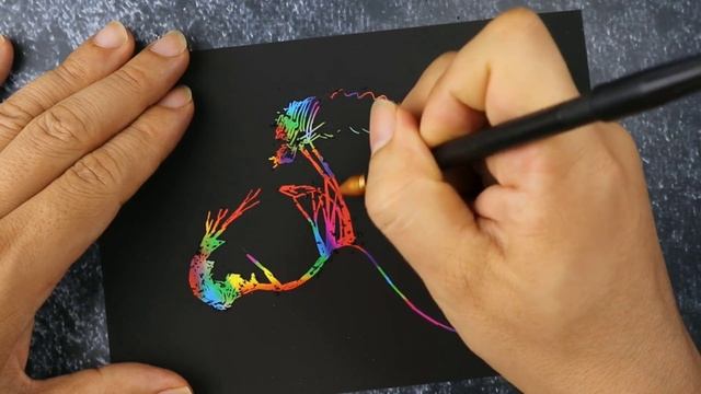 "И СОТВОРИЛИ ШКОЛУ ТАК, как повелел дьявол..." ©️ | Ребенок должен расти СВОБОДНЫМ!... ?? смотреть онлайн