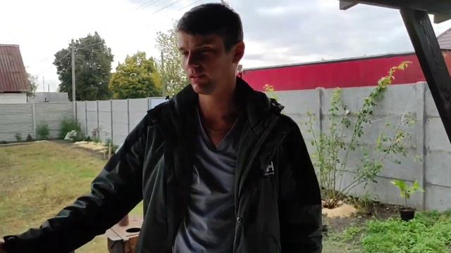 Вы узнаете все тонкости изготовления деревянного стола и скамейки  своими руками полный обзор