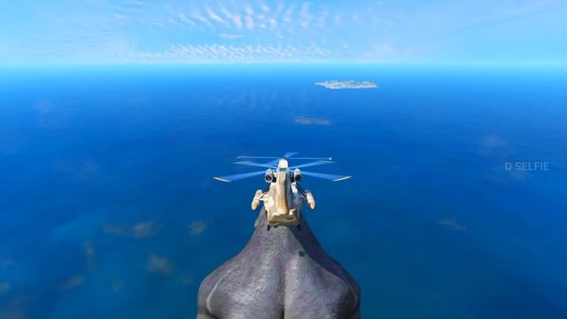 Shinchan and Franklin Help to KING KONG in GTA 5 | King Kong Story in Gta 5 DSELFIE смотреть онлайн