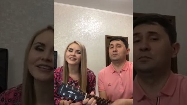 Яңа җыр!!! Ләйсән Гимаева - Яшим синең кочагында смотреть онлайн