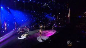 Tim McGraw and Taylor Swift   Highway Don't Care