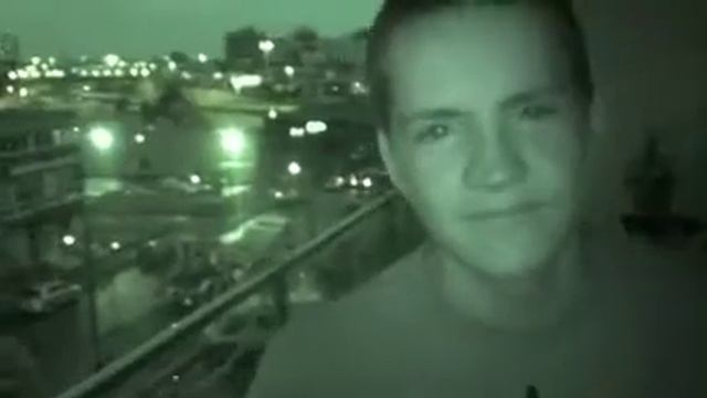 MIGHTY MATH смотреть онлайн