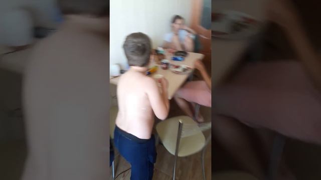 6 июля 2020 г. смотреть онлайн