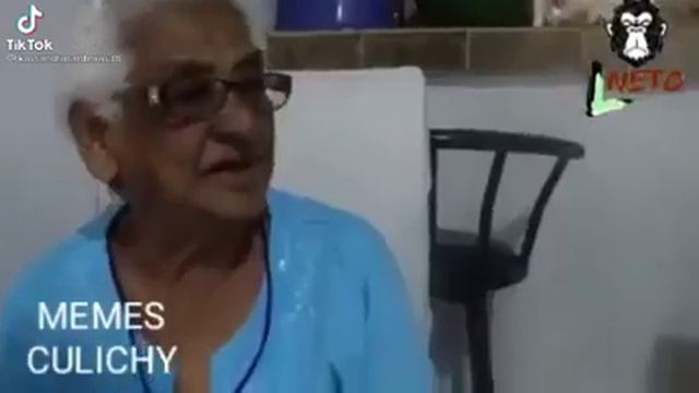 viejitas peleando de que tienen antsnaimer смотреть онлайн