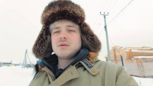 ✔ Сиба-ину: ПОЧЕМУ НЕ СТОИТ ЗАВОДИТЬ? Разоблачение