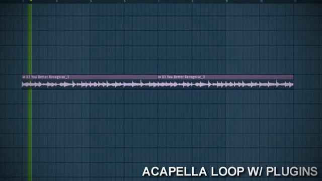 HOW I MAKE MEMPHIS PHONK смотреть онлайн