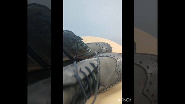 Francesco Donna🌸36 размер🤗кожа/нубук🔥еврозима👍1000 рублей😵описание в телеграм👏 смотреть онлайн