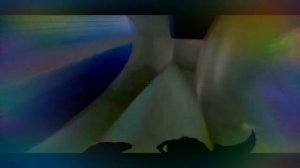 Как подключить монитор к ноутбуку HDMI и VGA.Тухнет экран, не видит видео карту